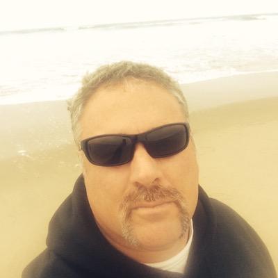 jasonaschaffer1's profile picture. 