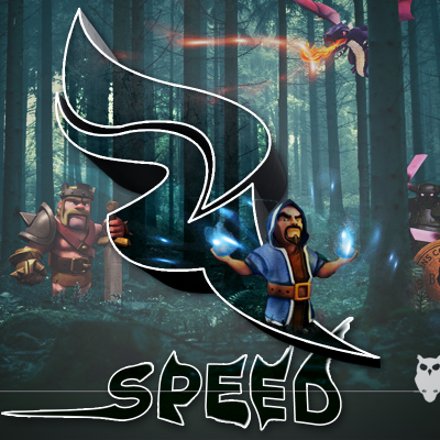 SpeedMck
