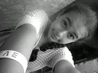Follow me and follow back
I am Beliectioner!!!  
My Dreams. Is meet Justin Bieber