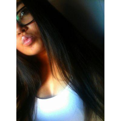 | insta ; delanymaatita_