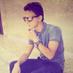 Mo Alourfee (@alourfee) Twitter profile photo Mo Alourfee (@alourfee) Twitter profile photo