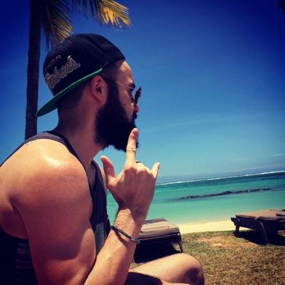 Long time #DRFC follower. Lover of the beautiful game. Fond of long runs,bicep curls,hiphop,words & gadgets. Every man dies, but not every man lives #bitcoin