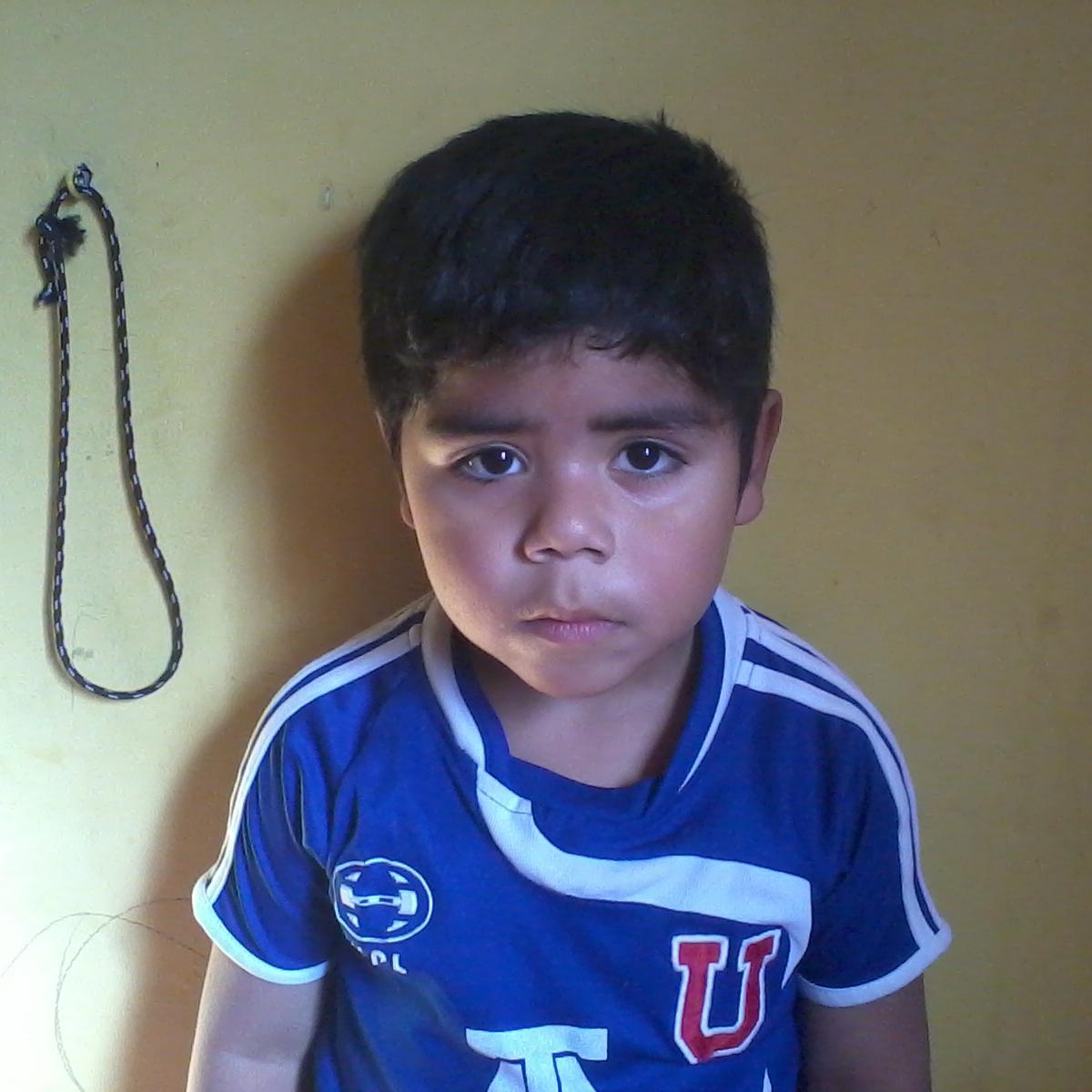 riveraAtilio's profile picture. 