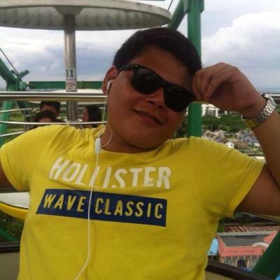 SamedraLance's profile picture. 