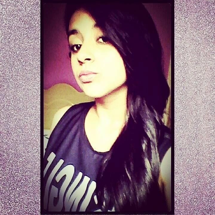 Whats 48 9118-4126