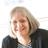 RuthBoaden's profile image