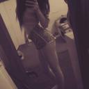 Emma Pickering - @emmajorgiepick1 - Twitter