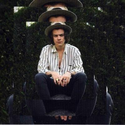 free follow you're welcome follow @fireproofnights bc we all have goals