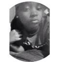 Chyna Richardson  - @chynarichardso1 - Twitter