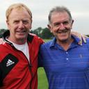 dermot clarke - @clarkienoo - Twitter