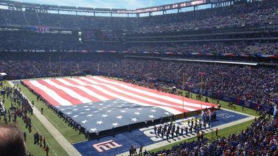 robbiemac4's profile picture. 