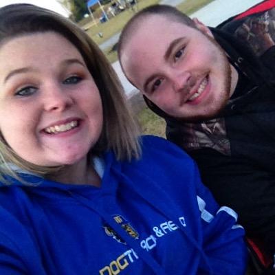 lpmcadams12's profile picture. Dustin is the best guy ever and i love him so much :)) I❤️DJM