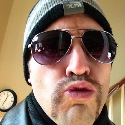 Mac16666's profile picture. 