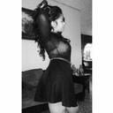 Samantha (@01_sauceda) Twitter