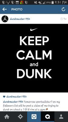 sportsguy06061's profile picture. 