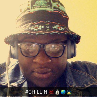 iiambiggjohn's profile picture. #BCU18 DA BEST H(BCU
)if you trying to change you need to let go your old habits im not perfect I'm a working progre