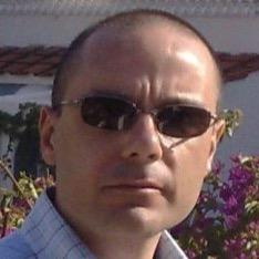 BonatoPrimo's profile picture. 