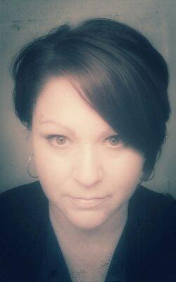 Happily married,mother of 2 wonderful girls.I love cooking and creating new dishes.