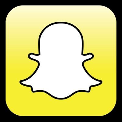 Send your snaps to dirty_snaps2600 if you want you pictures posted. Please females only because im a strait guy.