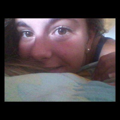 ChiaraBonni9834's profile picture. 