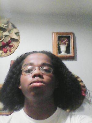 instagram @jay65grovecide follow for a follow bacc