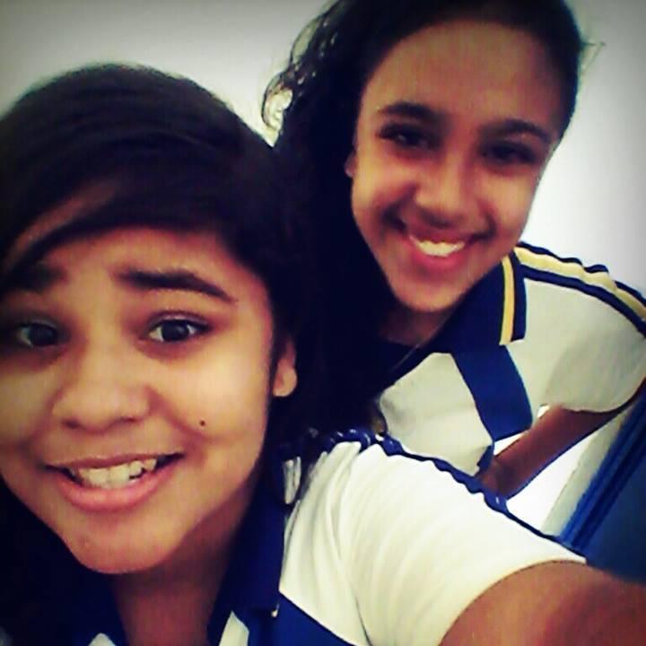 dulcete