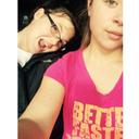 Emma Snow - @EmmmnaSnowww - Twitter