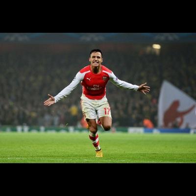 Live Arsenal Sleep Arsenal Die Arsenal