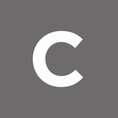 The Creative Collective - Branding & Design specialists.
