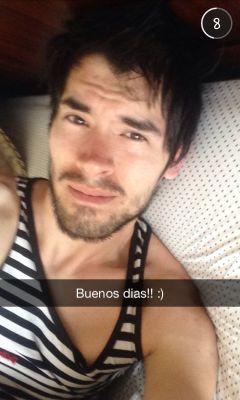 FANCLUB de @GermanGarmendia. Nota mi existencia el 10/07/13 con mención. 8 más. 13 FAVs. 7 RTs. Nota de voz 14/06. 3MD