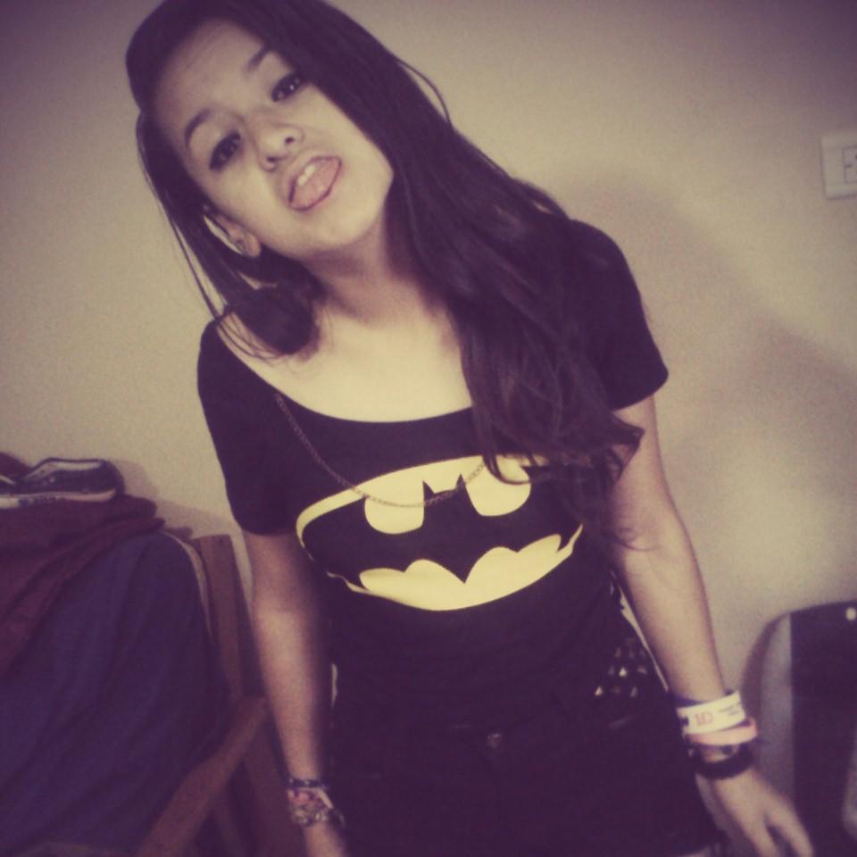 Holuuuus c: Amo el SKATE xd