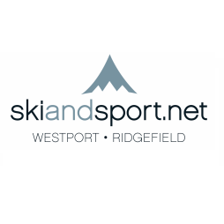 If you are interested in renting skis, buying new gear, or purchasing a bicycle for your summer leisure, visit Ski & Sport of Westport-Ridgefield today!