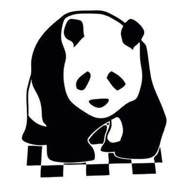 Owner of Panda Chess Academy, US Chess National Master, writer (https://t.co/QkRI2T2h7K). Panda Chess Academy has been open since 2005! 9900 Westpark Houston, TX 77063.