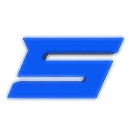 Official CallOfDuty Clan/Ps4 Sponsors @NoScopeGlasses @FraggedNation @AshoOfficial @Razer