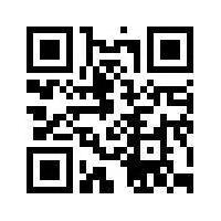 hppgermany's profile picture. 