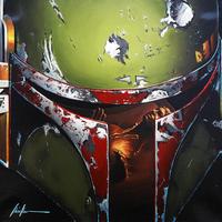 The Crimson Flood (@thecrimsonflood) 's Twitter Profile