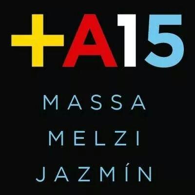 fr_mujeres_lp's profile picture. 