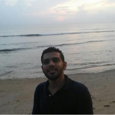 abody99942's profile picture. #بصمتك_الصباحية آحلم بالوصول نحو شي بنظري كبير بنظرهم محبط. لاتزرع فشلك ۶ـًِْلّْے آلاخرين.