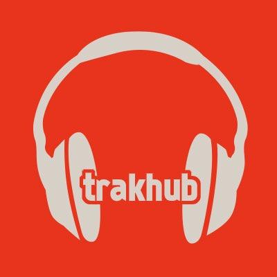 trakhub's profile picture. We are an online community designed to inspire hassle free music writing and collaboration. Create a job to sell your skills and work with other musicians.