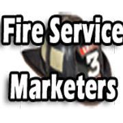 ted billick (@firemarketers) 's Twitter Profile