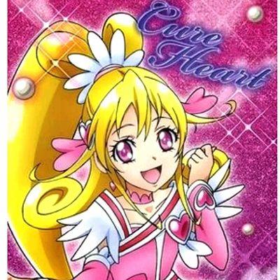ネットやTwitterで拾ってきたアニメの画像を無許可で貼りつけます。/フォロバ100%/要望にはなるべく対応します/コメントは返せないことがあります/すいません。