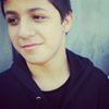 Can I hug you.
Music is my.passion