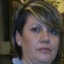 Rocio llamas lopez  - @rociovarravalla - Twitter