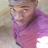 NunesLm10's profile image