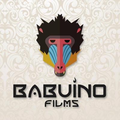 Productora independiente de videoclips, cortometrajes, anuncios, etc...