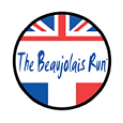RunBeaujolais's profile picture. A November showcase of modern and classic cars, food, fizz, wine and lifestyle. Supporting @rafbf and wholly charitable. Est 1970