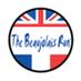 The Beaujolais Run ® (@runbeaujolais) Twitter profile photo The Beaujolais Run ® (@runbeaujolais) Twitter profile photo