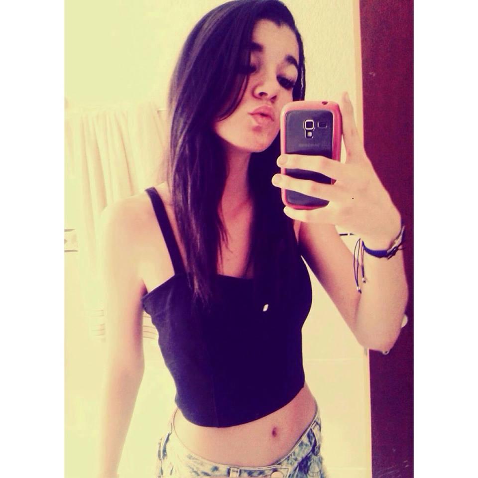 Amo Minha Marida :3