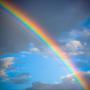 I'm a married, bisexual, gender-nonconforming Quaker mother of two. I blog at http://t.co/hLpS5qpVS2