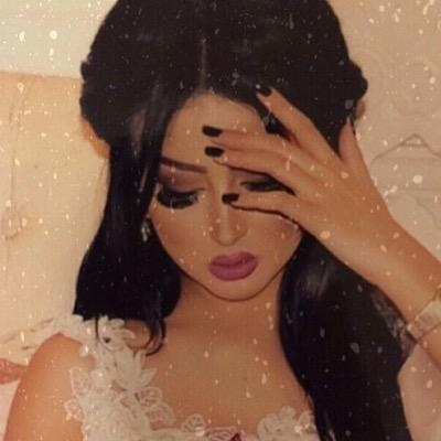 VhvhvO Profile Picture